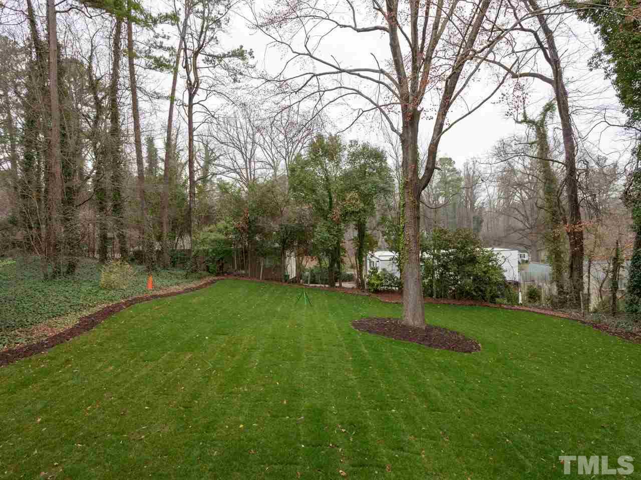3010 Lewis Farm Road Raleigh, NC 27607 - Photo 23 of 25