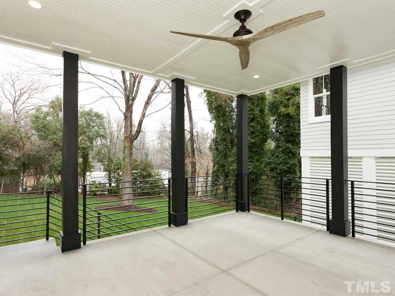 3010 Lewis Farm Road Raleigh, NC 27607 - Photo 24 of 25