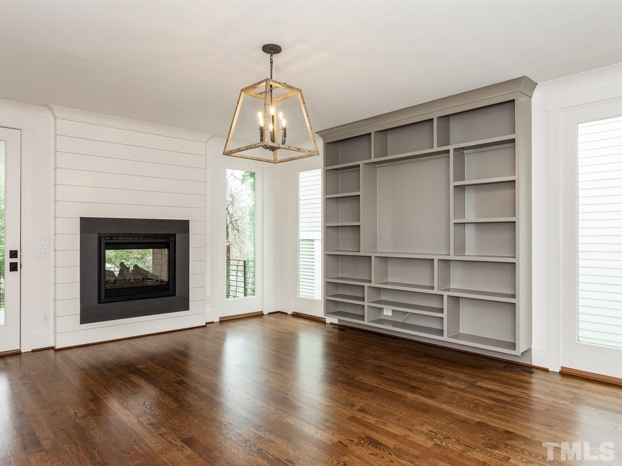 3010 Lewis Farm Road Raleigh, NC 27607 - Photo 5 of 25
