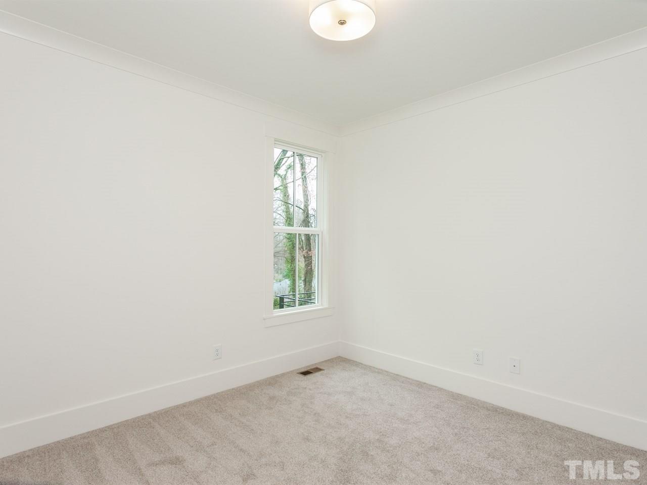 3010 Lewis Farm Road Raleigh, NC 27607 - Photo 6 of 25