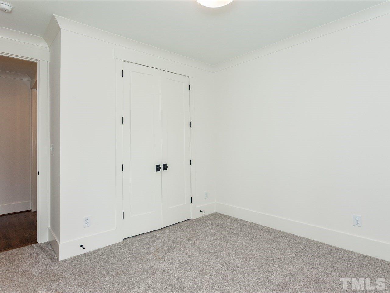 3010 Lewis Farm Road Raleigh, NC 27607 - Photo 7 of 25