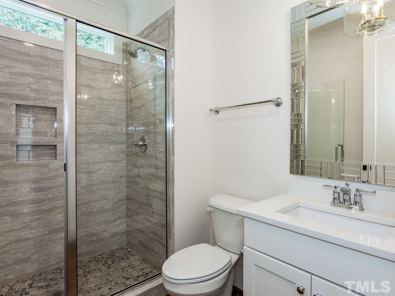 3010 Lewis Farm Road Raleigh, NC 27607 - Photo 8 of 25