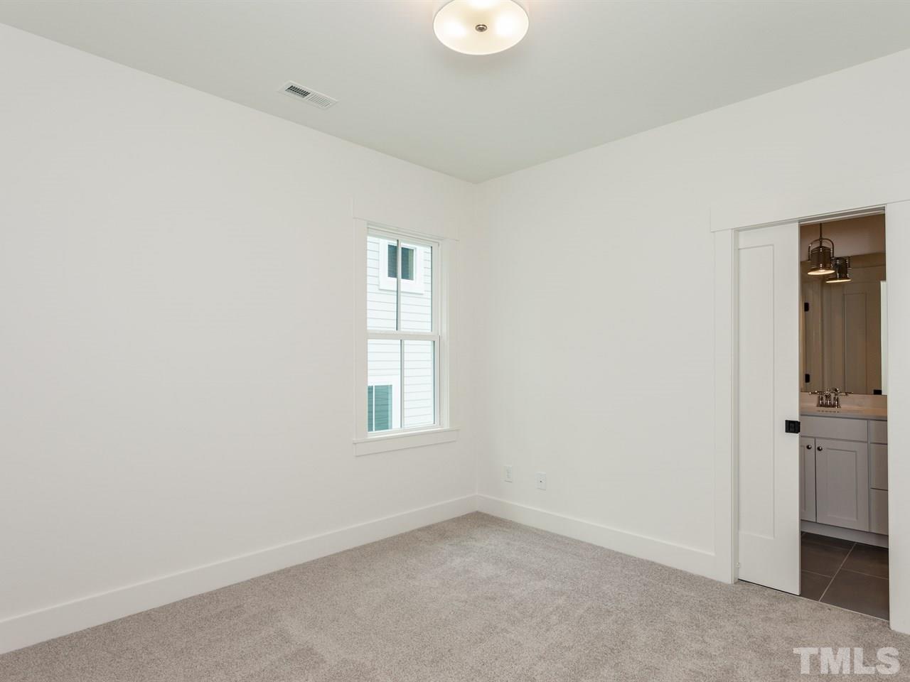 3010 Lewis Farm Road Raleigh, NC 27607 - Photo 10 of 25