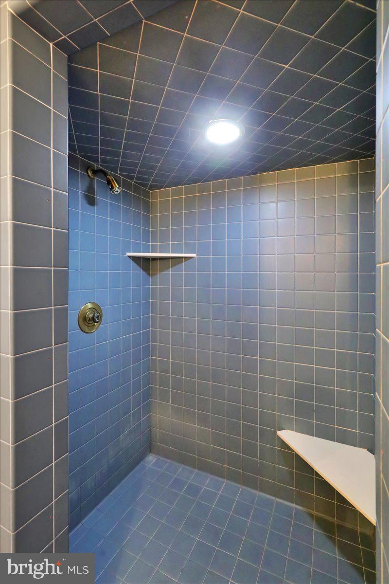 13 Nassau Circle Reading, PA 19607 - Photo 40 of 54