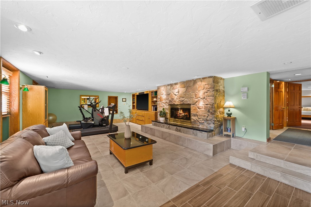 17525 Haskins Road Chagrin Falls, OH 44023 - Photo 30 of 50