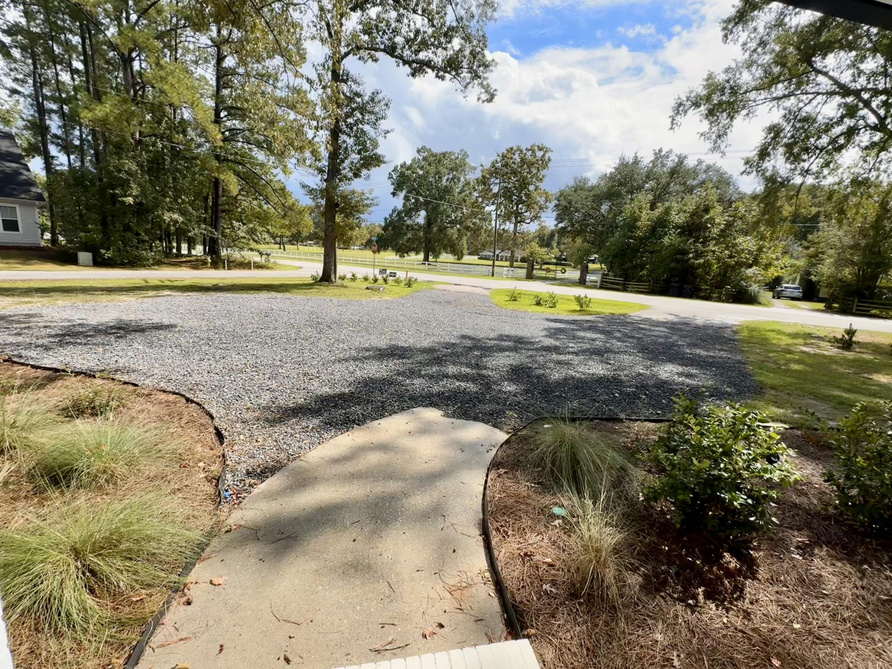 412 West Butternut Road Summerville, SC 29483 - Photo 26 of 27 IMG_6958