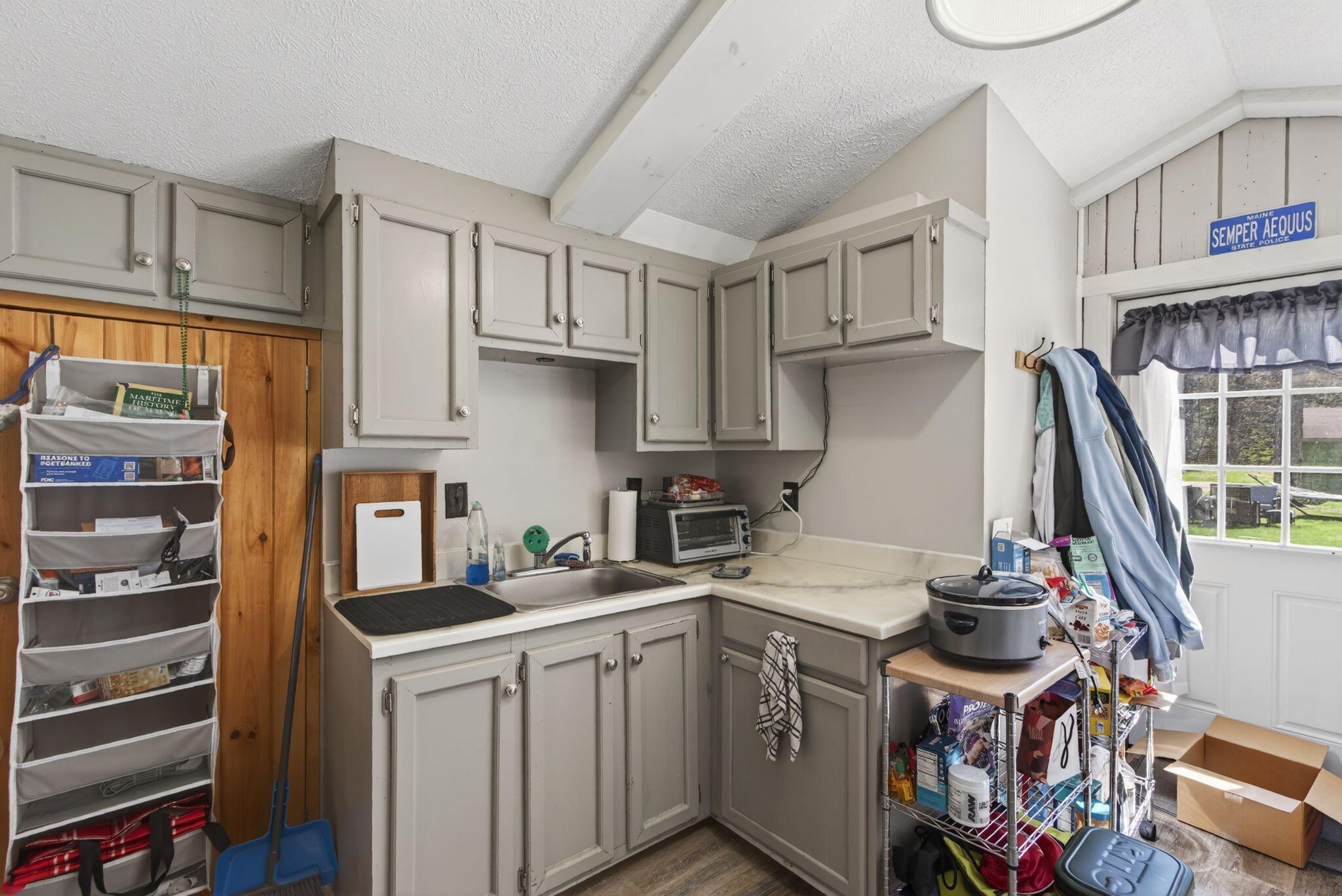 642 Limerick Road Arundel, ME 04046 - Photo 33 of 78 Unit 2
