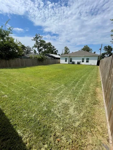 view of house with outdoor space