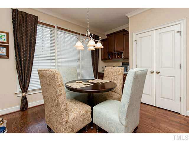 2028 Macon Ridge Road Raleigh, NC 27613 - Photo 6 of 25 Photo 6