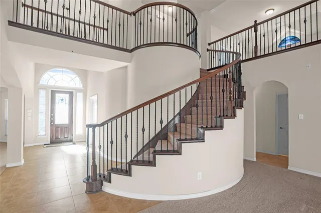 $699,000 | 613 Gene Autry Lane, Murphy, TX 75094