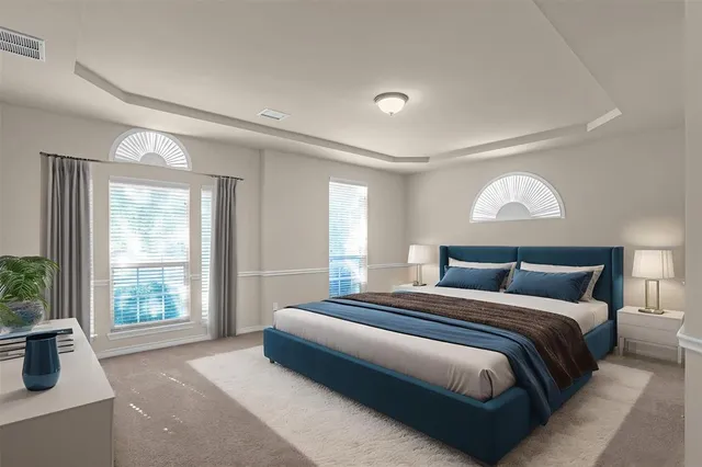 $699,000 | 613 Gene Autry Lane, Murphy, TX 75094