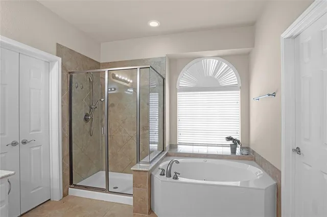 $699,000 | 613 Gene Autry Lane, Murphy, TX 75094