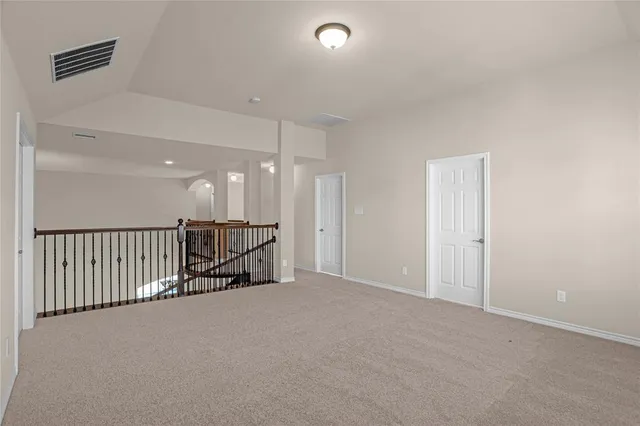 $699,000 | 613 Gene Autry Lane, Murphy, TX 75094