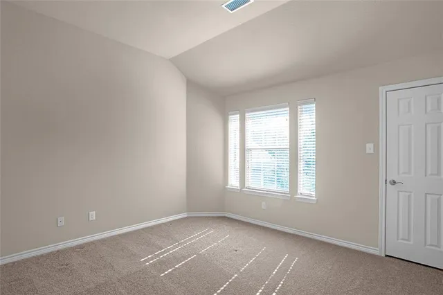 $699,000 | 613 Gene Autry Lane, Murphy, TX 75094