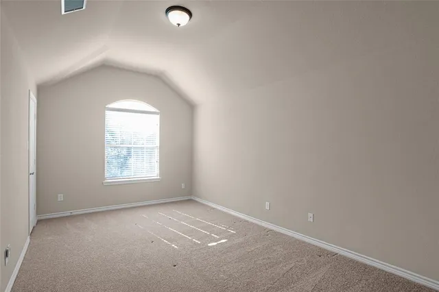 $699,000 | 613 Gene Autry Lane, Murphy, TX 75094