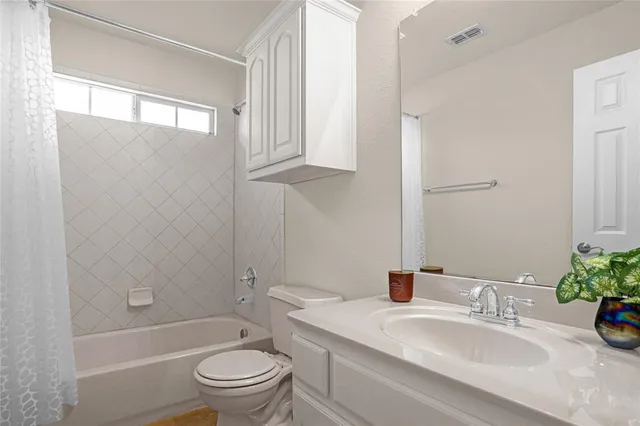 $699,000 | 613 Gene Autry Lane, Murphy, TX 75094