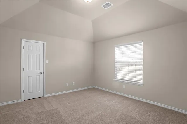 $699,000 | 613 Gene Autry Lane, Murphy, TX 75094