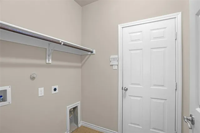 $699,000 | 613 Gene Autry Lane, Murphy, TX 75094