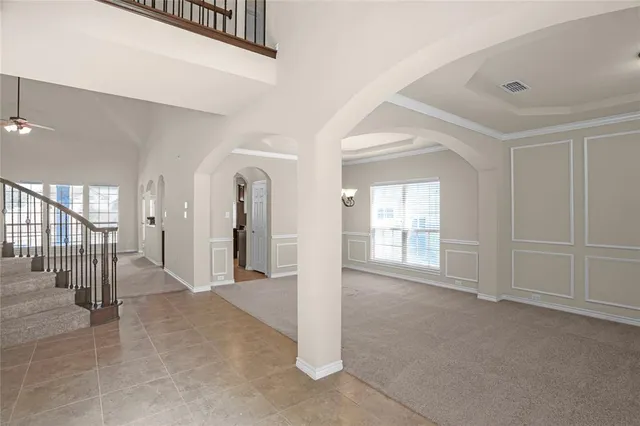 $699,000 | 613 Gene Autry Lane, Murphy, TX 75094