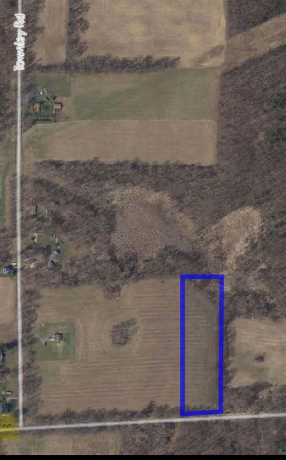 pic 1