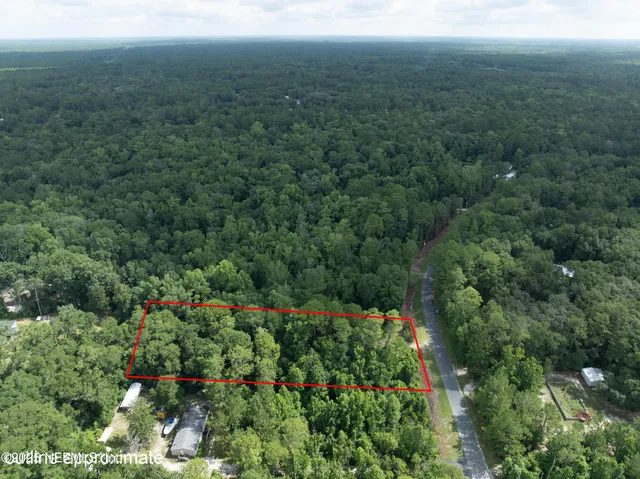 $74,900 | 5165 Chicory Circle, Middleburg, FL 32068