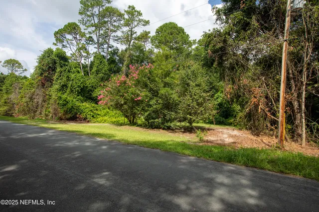 $74,900 | 5165 Chicory Circle, Middleburg, FL 32068