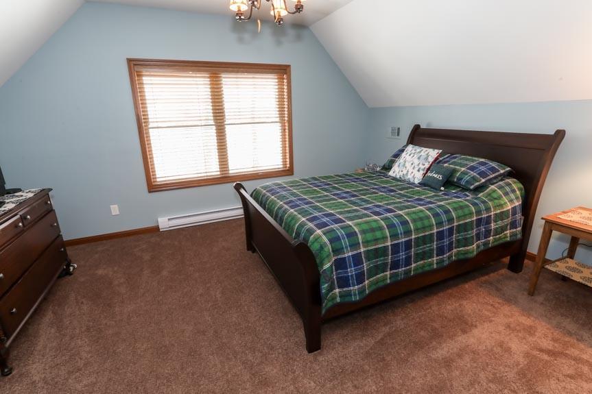 493 Gardner Road Hidden Valley, PA 15502 - Photo 11 of 25 Gallery Image 11