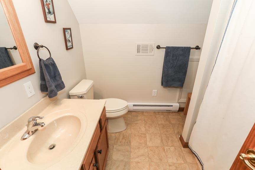 493 Gardner Road Hidden Valley, PA 15502 - Photo 12 of 25 Gallery Image 12