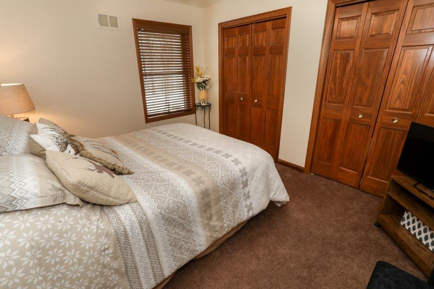493 Gardner Road Hidden Valley, PA 15502 - Photo 13 of 25 Gallery Image 13