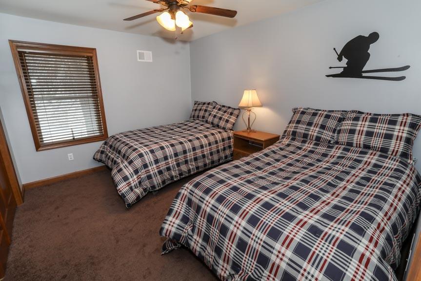 493 Gardner Road Hidden Valley, PA 15502 - Photo 14 of 25 Gallery Image 14