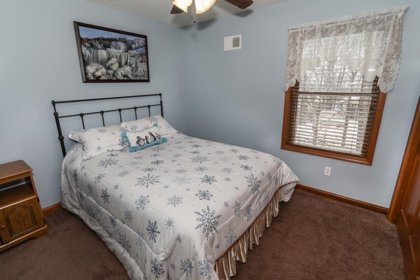 493 Gardner Road Hidden Valley, PA 15502 - Photo 15 of 25 Gallery Image 15
