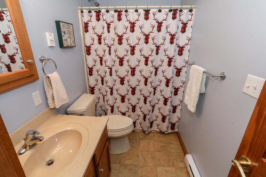 493 Gardner Road Hidden Valley, PA 15502 - Photo 16 of 25 Gallery Image 16