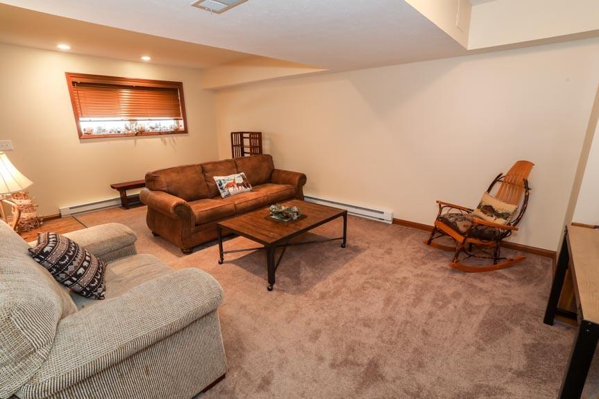 493 Gardner Road Hidden Valley, PA 15502 - Photo 17 of 25 Gallery Image 17