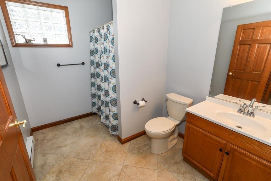 493 Gardner Road Hidden Valley, PA 15502 - Photo 19 of 25 Gallery Image 19
