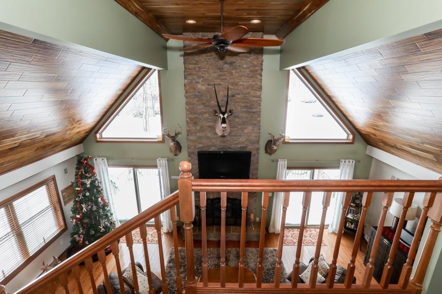 493 Gardner Road Hidden Valley, PA 15502 - Photo 9 of 25 Gallery Image 9