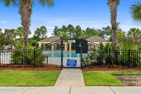 $535,000 | 105 Amherst Way, Panama City Beach, FL 32413