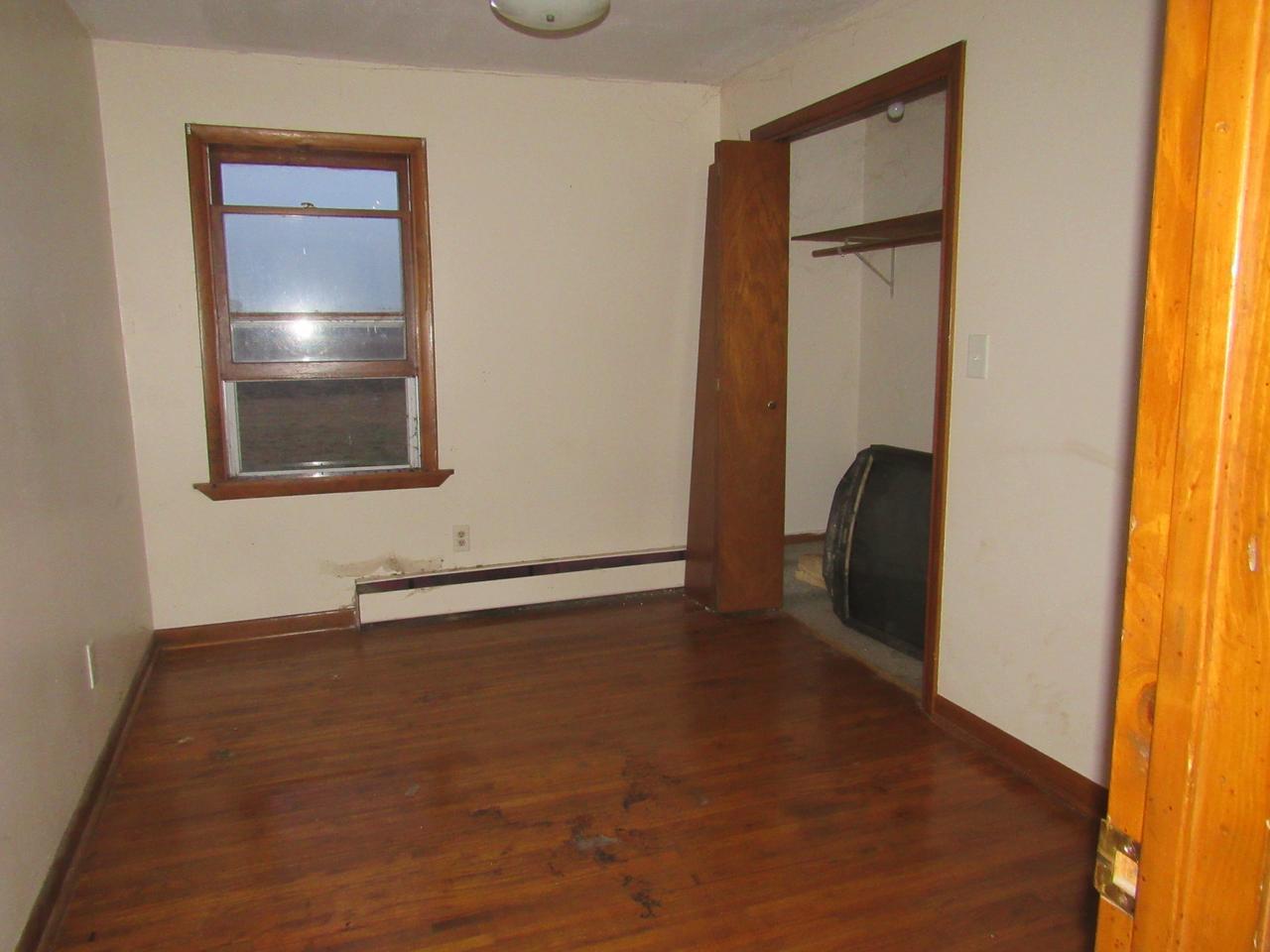 N5045 Star Neva Road Bryant, WI 54418 - Photo 7 of 8 Gallery Image 7