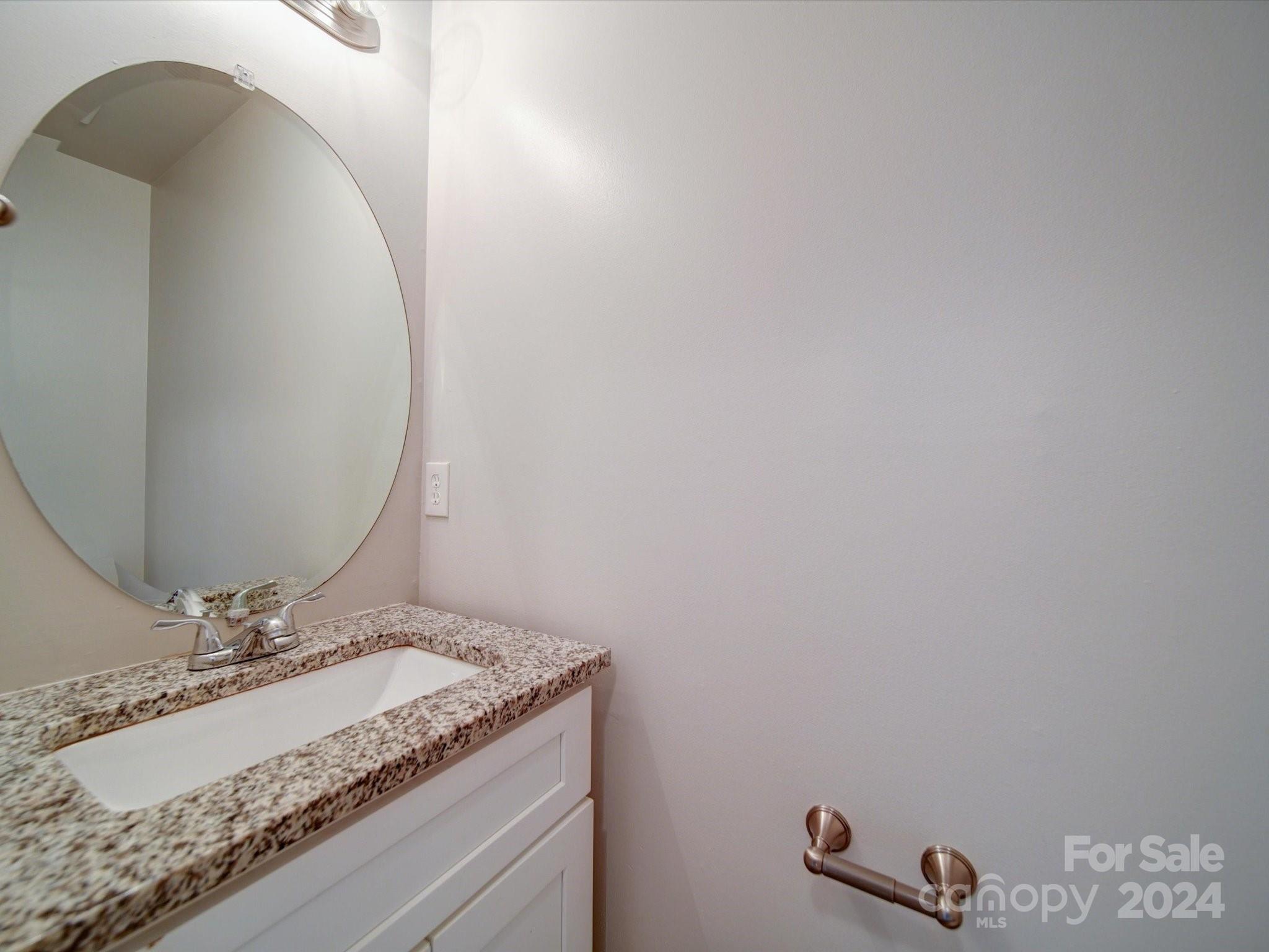 207 Forest Pond Road Kannapolis, NC 28083 - Photo 14 of 39 Gallery Image 14