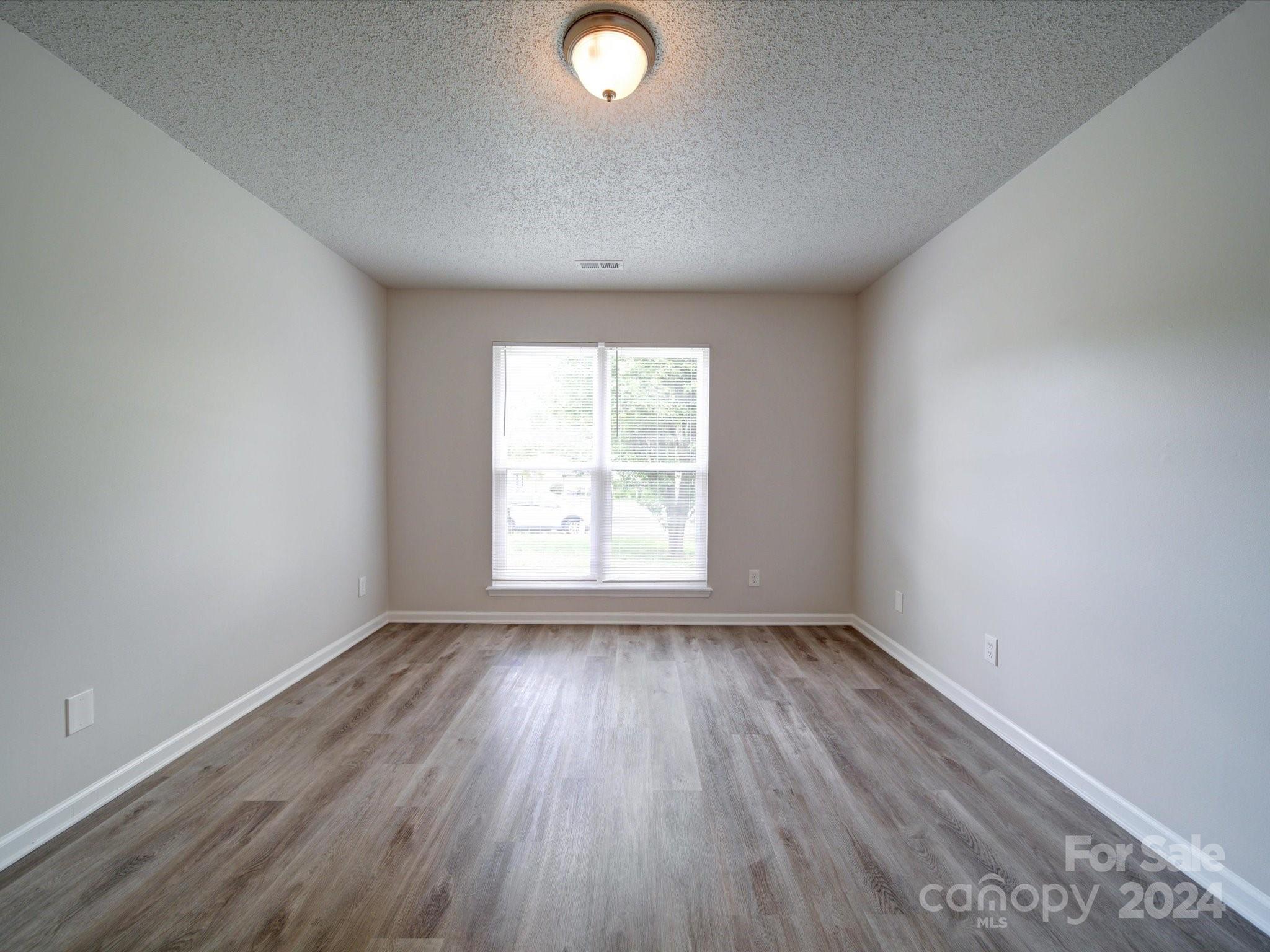 207 Forest Pond Road Kannapolis, NC 28083 - Photo 16 of 39 Gallery Image 16