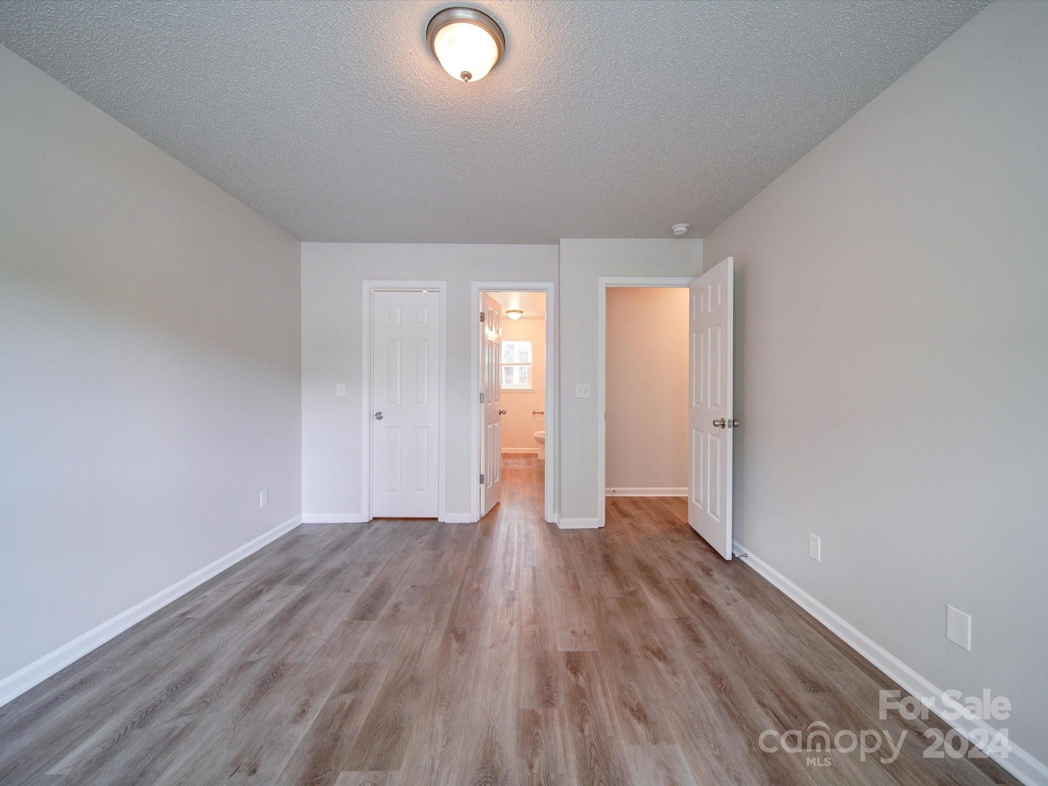 207 Forest Pond Road Kannapolis, NC 28083 - Photo 17 of 39 Gallery Image 17