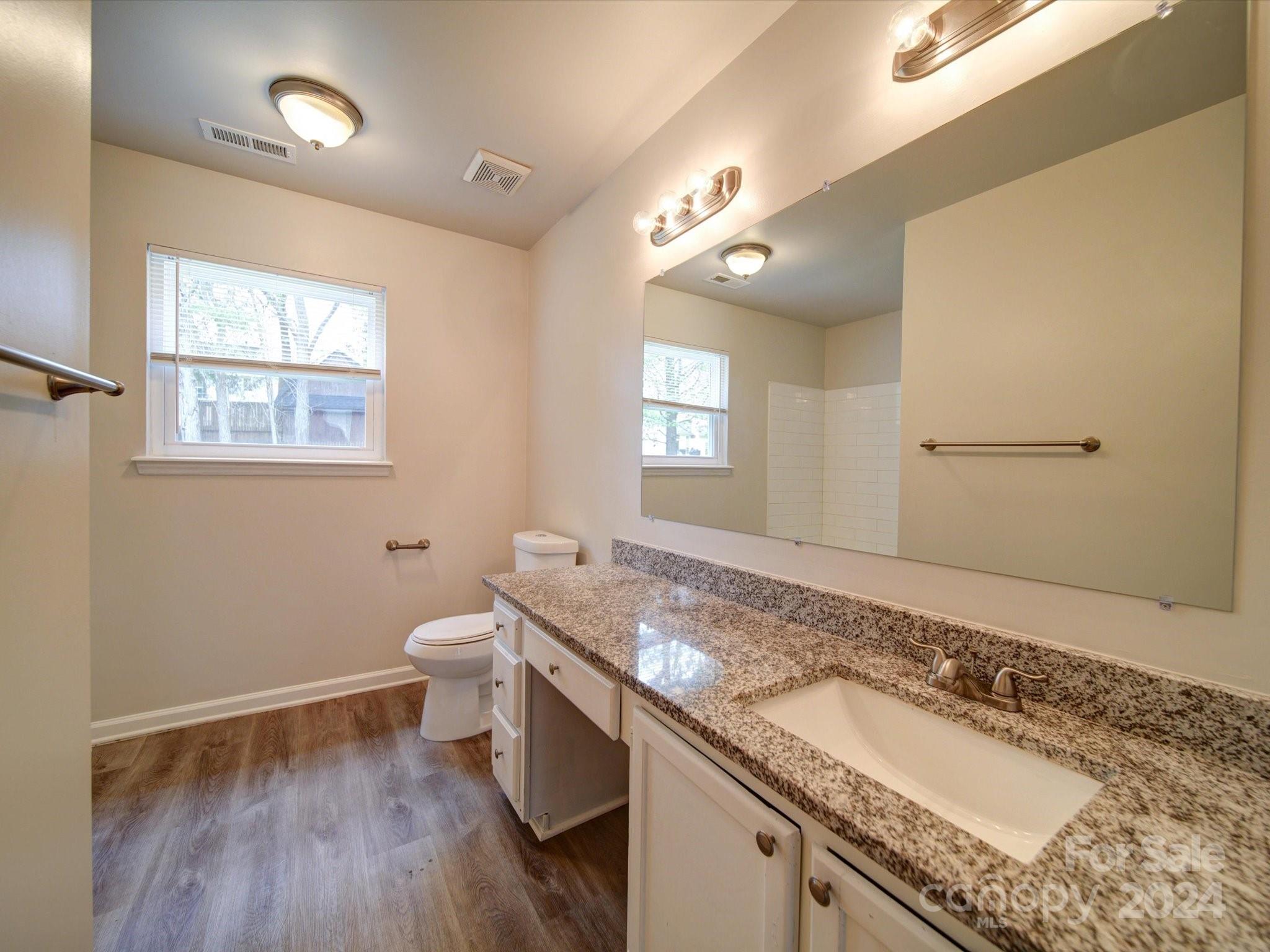 207 Forest Pond Road Kannapolis, NC 28083 - Photo 23 of 39 Gallery Image 23