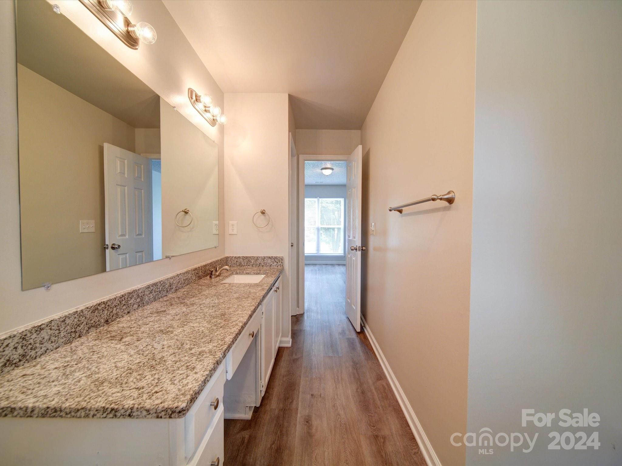 207 Forest Pond Road Kannapolis, NC 28083 - Photo 24 of 39 Gallery Image 24