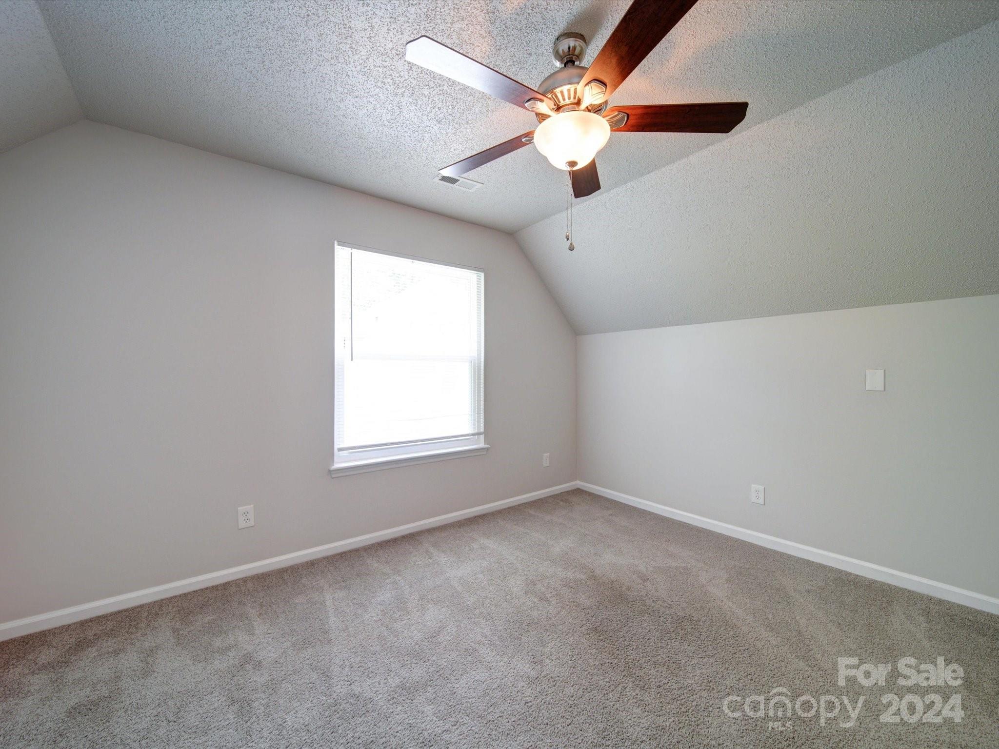 207 Forest Pond Road Kannapolis, NC 28083 - Photo 28 of 39 Gallery Image 28