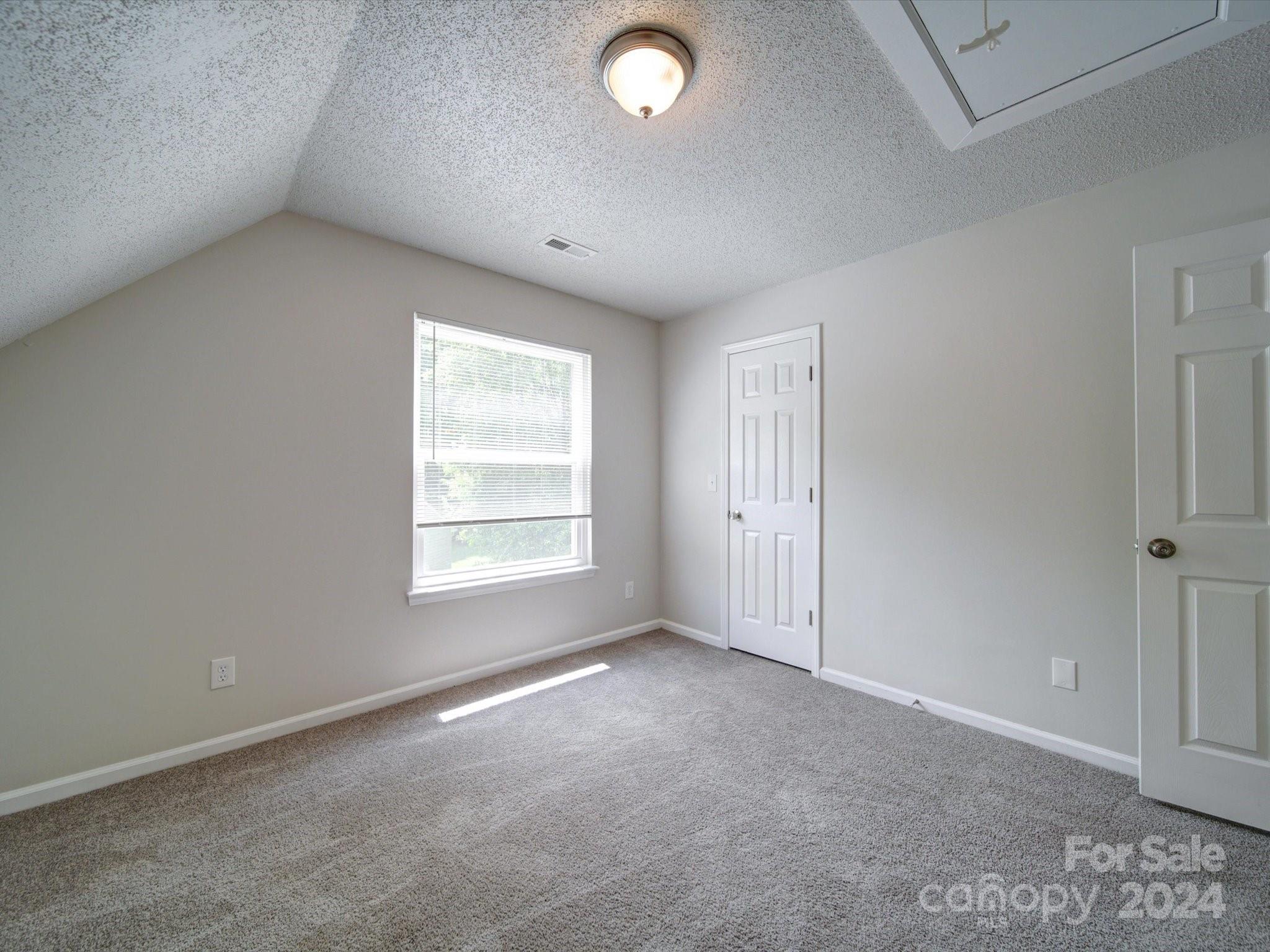 207 Forest Pond Road Kannapolis, NC 28083 - Photo 29 of 39 Gallery Image 29