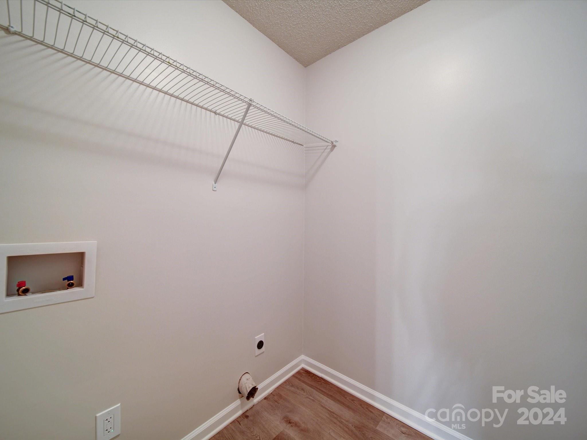 207 Forest Pond Road Kannapolis, NC 28083 - Photo 35 of 39 Gallery Image 35