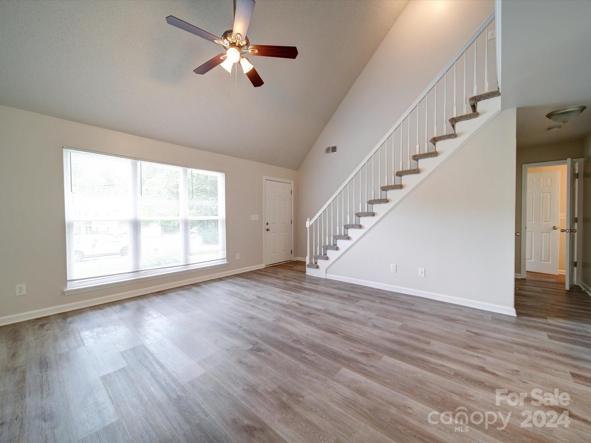 207 Forest Pond Road Kannapolis, NC 28083 - Photo 5 of 39 Gallery Image 5