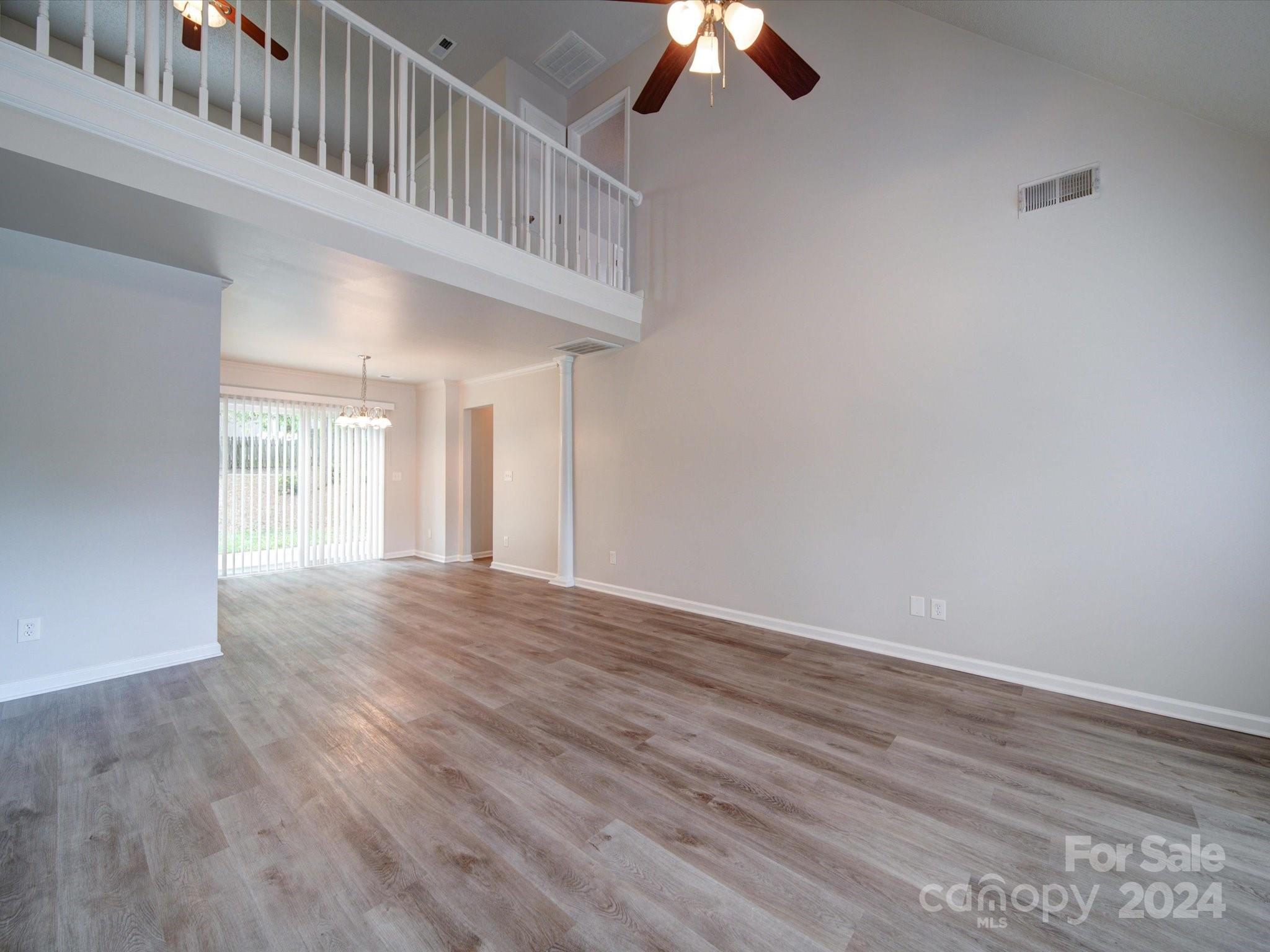 207 Forest Pond Road Kannapolis, NC 28083 - Photo 7 of 39 Gallery Image 7