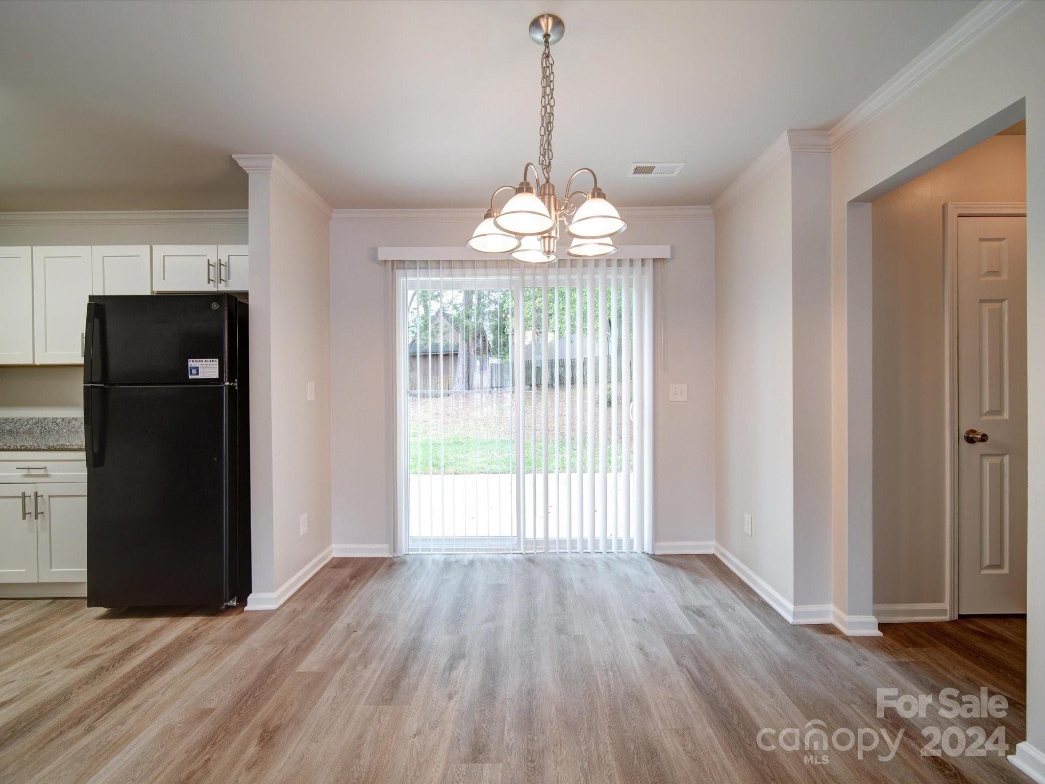 207 Forest Pond Road Kannapolis, NC 28083 - Photo 9 of 39 Gallery Image 9