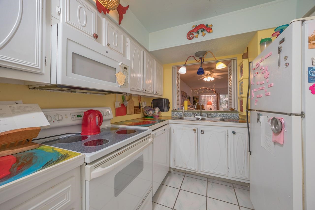 4 Ocean Trace Road, Unit 305 St. Augustine, FL 32080 - Photo 6 of 51 Gallery Image 6