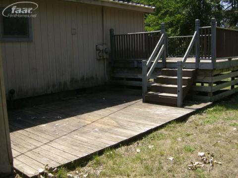 3364 West Gilford Road Caro, MI 48723 - Photo 4 of 16 20131555-3.JPG